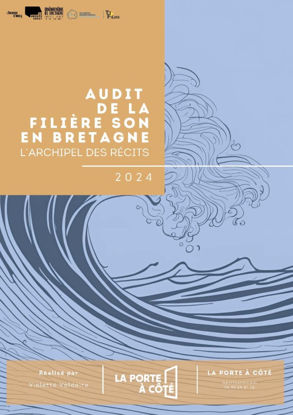 AUDIT SON - rapportaudit-de-la-filiere-son-vdef_page_01.jpg