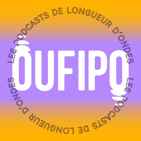 Oufipo - 24-oufipo-rs.jpg