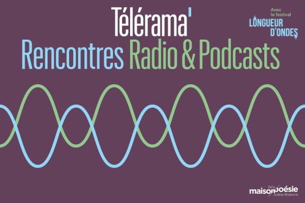 Rencontres Radio & Podcast - radiopodcast-900x.jpg