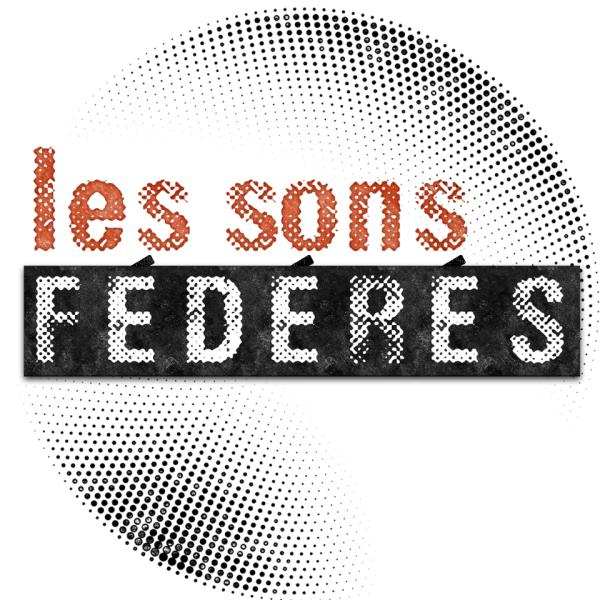 Créer des sons, c'est un métier ?