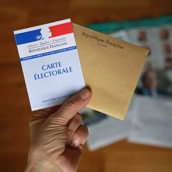 l'éditorialisme politique à l'aune des élections présidentielles