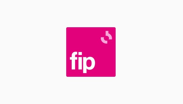 FIP, de l’art de la programmation musicale