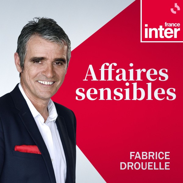 La fiction pour Affaires sensibles : mode d’emploi