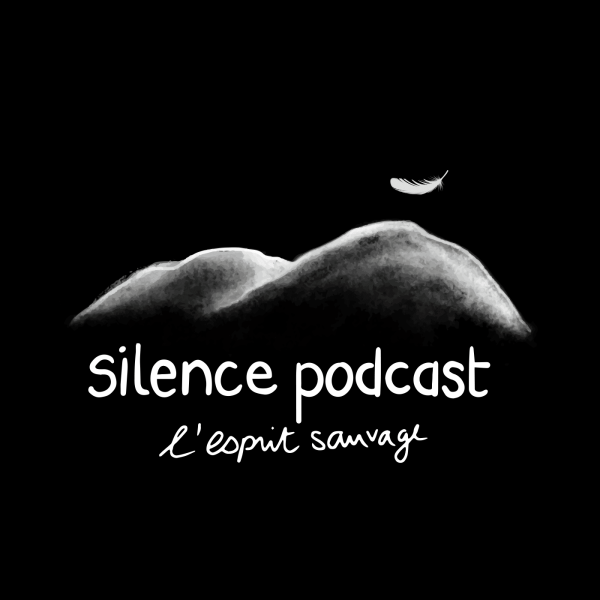 Silence Podcast