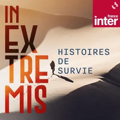 Daniel Fiévet : In Extremis