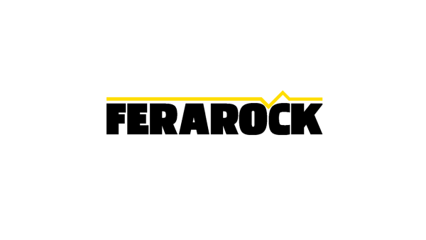 FERAROCK, 30 ans de prescription musicale collective