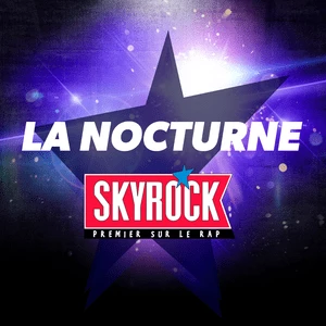 Skyrock : Fred Musa et le rap brestois