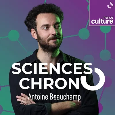 Sciences Chrono