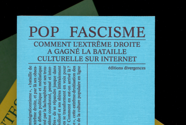 L'extrême droite a-t-elle gagné la bataille culturelle sur internet ?