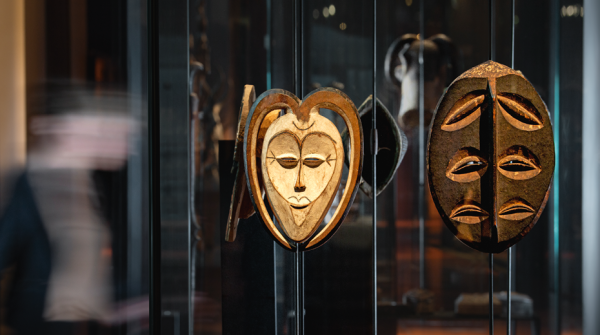 Le Quai Branly, un musée qui résonne