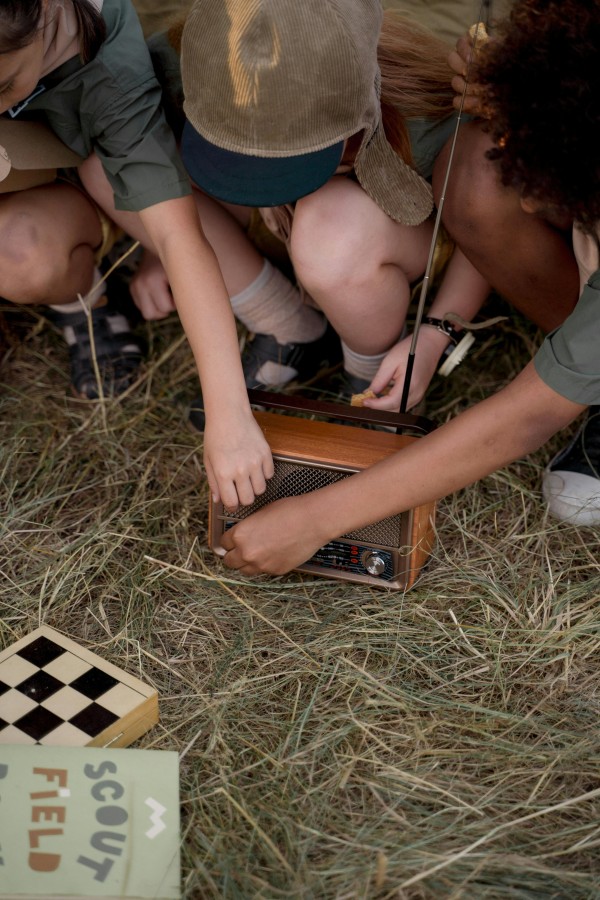 Les coups de cœur du prix Jeunesse 7-12 ans