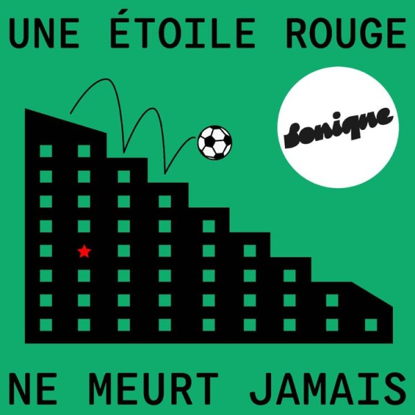 Une étoile rouge ne meurt jamais