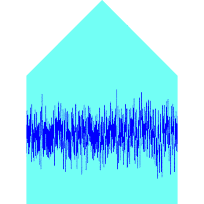 Perfectionnement au montage audio