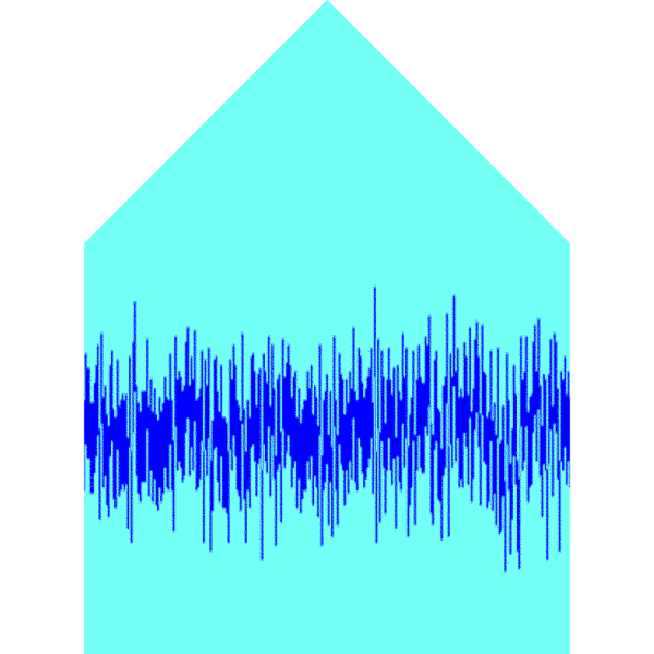 Maison des expressions radiophoniques